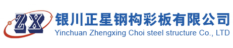 深圳保潔公司